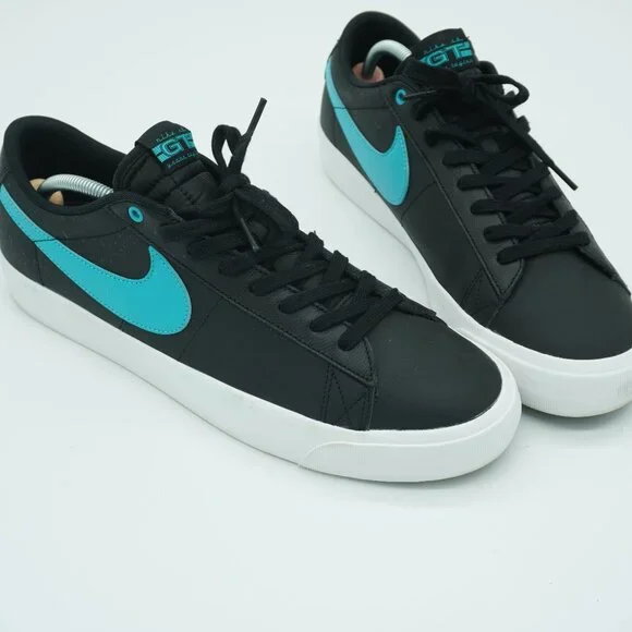 Nike SB Blazer Low Pro GT Size 14 - Picture 1 of 7